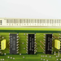 BBC Baugruppe 88TK01 GJR1356900R1140 GEB