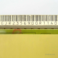 BBC Baugruppe 88TK01 GJR1356900R1140 GEB