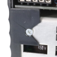 SEW EURODRIVE Movitrac 31C005-503-4-00 8260788 GEB