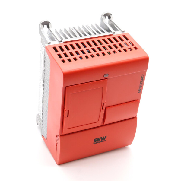 SEW EURODRIVE FU Movitrac 31C008-503-4-00 8263329 GEB