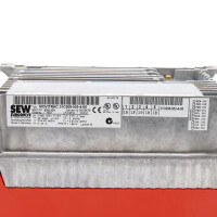SEW EURODRIVE FU Movitrac 31C008-503-4-00 8263329 GEB