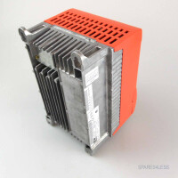 SEW EURODRIVE FU Movitrac 31C008-503-4-00 8263329 REM