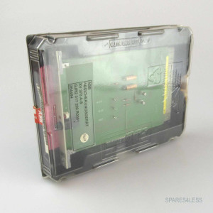 ABB Baugruppe XV370A-S GJR2317200R0001 SIE