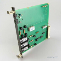 BBC Baugruppe 88FV03E GJR2372500R1000 GEB