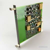 BBC Baugruppe 88FV01 GJR2332300R0002 GEB