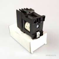 Siemens Schütz Hilfsschütz 3TH3040-0BB4 NOV
