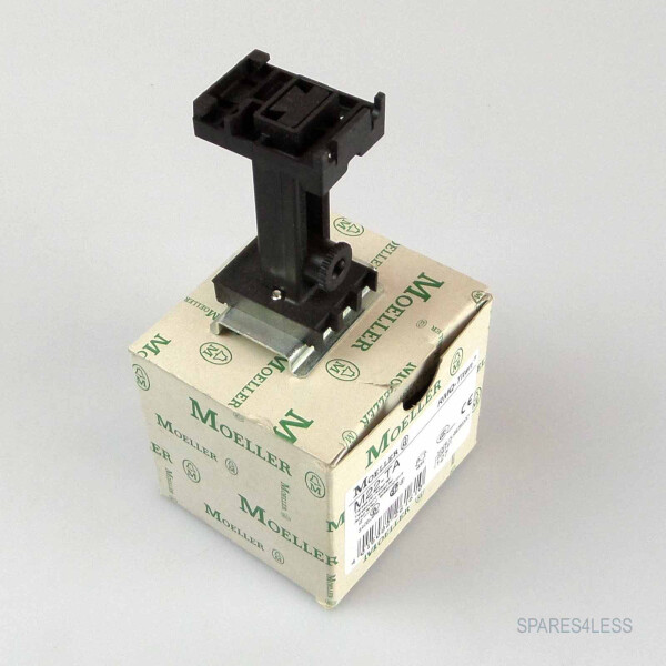 Klöckner Moeller Teleskop-Adapter M22-TA 226161 OVP