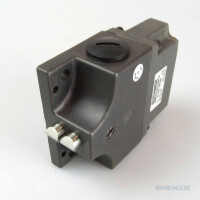 Euchner Reihengrenztaster SN02D12-502LE060-M 087059 NOV