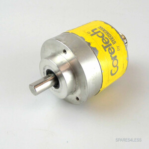 Sick Stegmann Drehgeber T11100G01130 GEB
