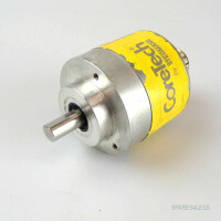 Sick Stegmann Drehgeber T11100G01130 GEB