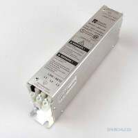 Rexroth INDRAMAT Netzfilter NFD03.1-480-016 GEB