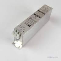 Rexroth INDRAMAT Netzfilter NFD03.1-480-016 GEB