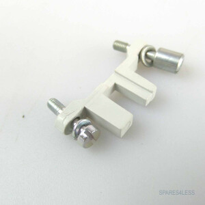 Wieland revos Sperrstück B Z5.593.3853.0 (32 Stk.) OVP
