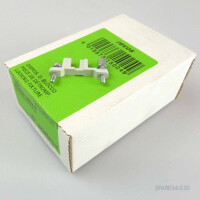 Wieland revos Sperrstück B Z5.593.3853.0 (32 Stk.) OVP