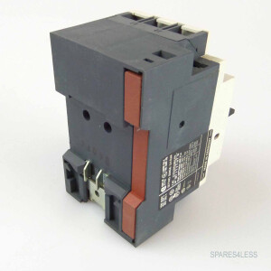 Siemens Leistungsschalter 3VU1300-0ME00 GEB