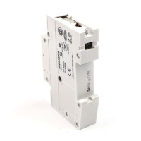 Siemens Leitungsschutzschalter 5SX2125-8 NOV