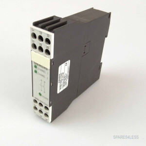 Siemens SIGUARD Überwachungsbaustein 6KB2223-1CA2 GEB