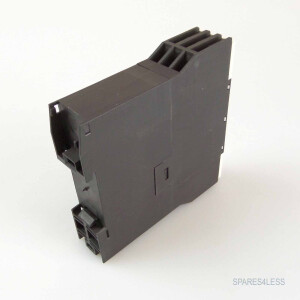 Siemens SIGUARD Überwachungsbaustein 6KB2223-1CA2 GEB
