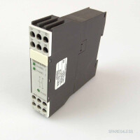 Siemens SIGUARD Überwachungsbaustein 6KB2223-1CA2 GEB