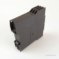 Siemens SIGUARD Überwachungsbaustein 6KB2223-1CA2 GEB