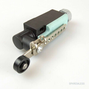 Siemens Positionsschalter 3SE5232-0HK60 NOV