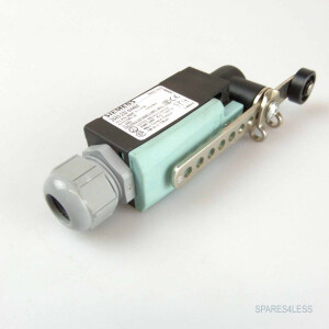 Siemens Positionsschalter 3SE5232-0HK60 NOV