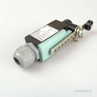 Siemens Positionsschalter 3SE5232-0HK60 NOV