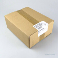 Siemens Wandhalter für Mobile Panel 170 6AV6574-1AF04-4AA0 OVP