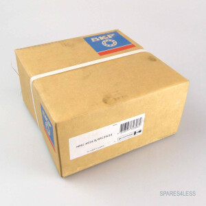 SKF Zylinderrollenlager NNU4926 B/SPC3W33 OVP