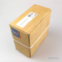 SKF Zylinderrollenlager NNU4926 B/SPC3W33 OVP