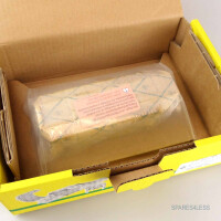 INA Linearführung KWVE35-B-SL-UG G3-V1 10103967 OVP
