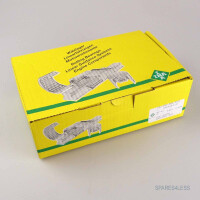 INA Linearführung KWVE35-B-SL-UG G3-V1 10103967 OVP