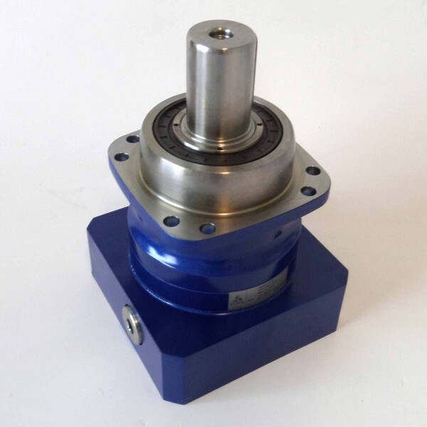 Wittenstein / alpheno Planetengetriebe 030-1 Ratio: i=7 20026674 OVP