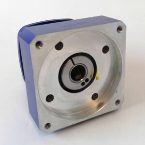 Wittenstein / alpheno Planetengetriebe 030-1 Ratio: i=7 20026674 OVP