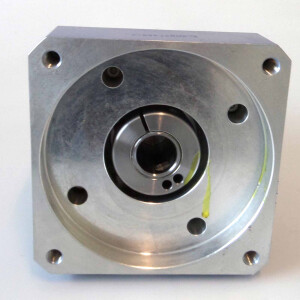 Wittenstein / alpheno Planetengetriebe 030-1 Ratio: i=7 20026674 OVP