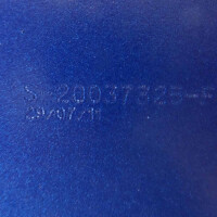 Wittenstein / alpheno Planetengetriebe 030-1 Ratio: i=7 20026674 OVP