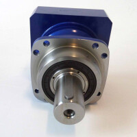 Wittenstein / alpheno Planetengetriebe 030-1 Ratio: i=7 20026674 OVP
