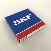 SKF Kugellager Rillenkugellager 6228 OVP