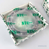 STC Steyr Rillenkugellager 6020 OVP