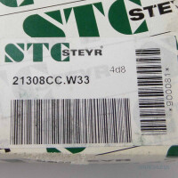 STC Steyr Pendelrollenlager 21308CC.W33 OVP