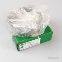 INA Nadellager Innenring IR110X125X40 OVP