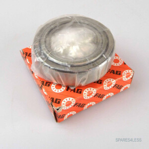 FAG Kugellager Kegelrollenlager 33009 OVP