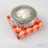 FAG Kugellager Kegelrollenlager 33009 OVP