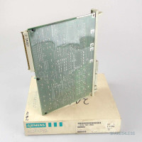 Simatic S5 IP240 6ES5 240-1AA21 OVP