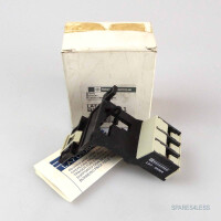 Telemecanique Anschlußblock LA7D1064 023040 OVP