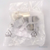 Siemens Anschlussklemme 3NJ6923-1BA00 OVP