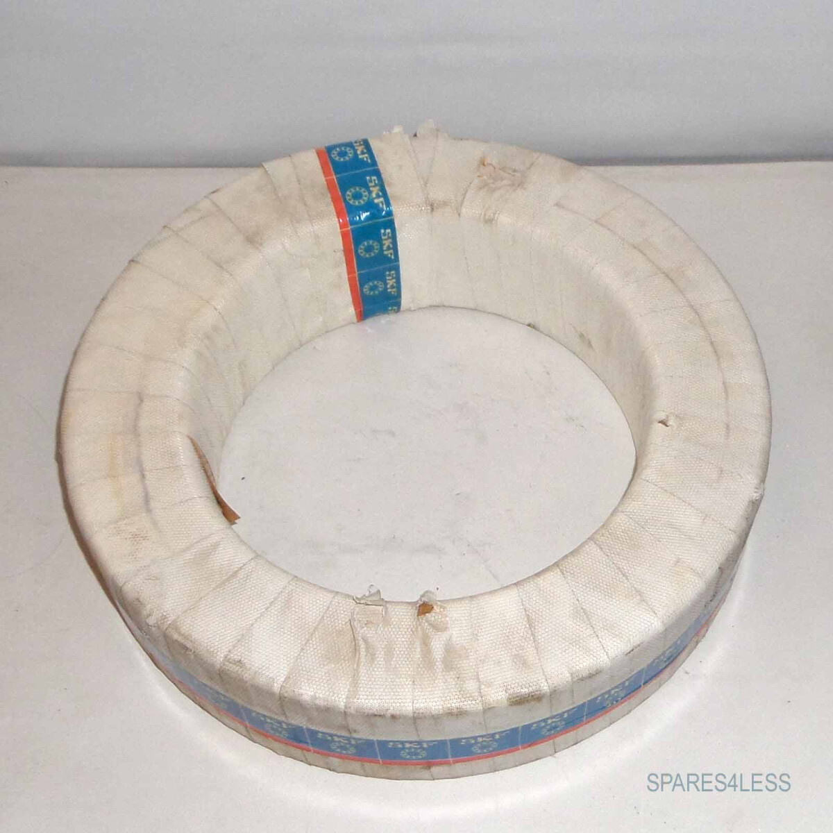 SKF Kugellager Kegelrollenlager 332168 OVP