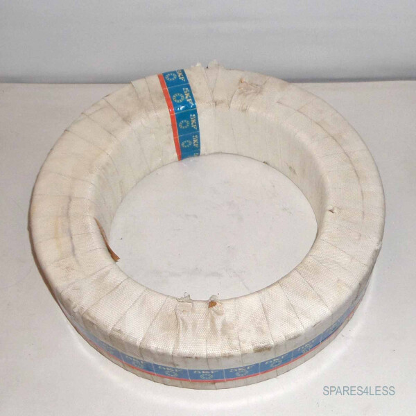 SKF Kugellager Kegelrollenlager 332168 OVP