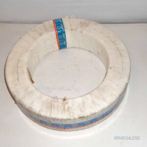 SKF Kugellager Kegelrollenlager 332168 OVP