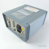 Kistler Control Monitor Type 5857A111 GEB